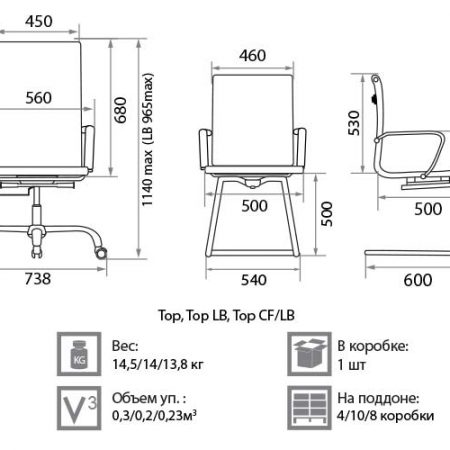 1654_schema