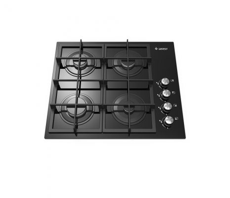 Панель варочная СГ СВН 2230 К3