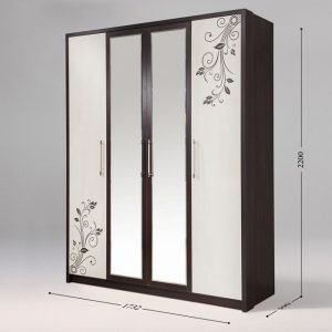 ce635c2e5ed3e7ccfe9e5062f6189060 — копия