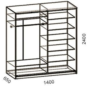 003