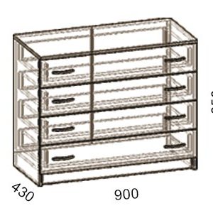 003