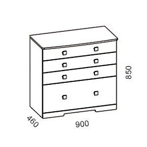 004