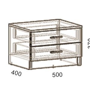 004