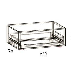 005