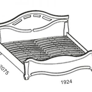 A-001-1