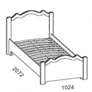A-001-2