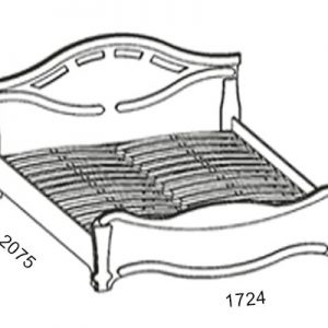 A-001
