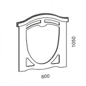A-002