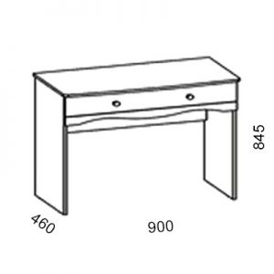 A-006