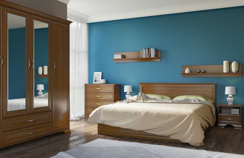 full_full_mebel-spalnia-tiffany-kashtan-anrex1