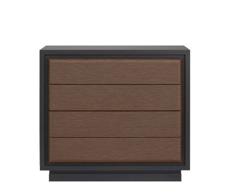 Комод из коллекции AREKA