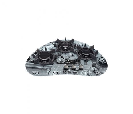 Панель варочная СГ СН 2120 К1