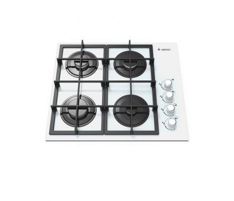 Панель варочная СГ СВН 2230 К12