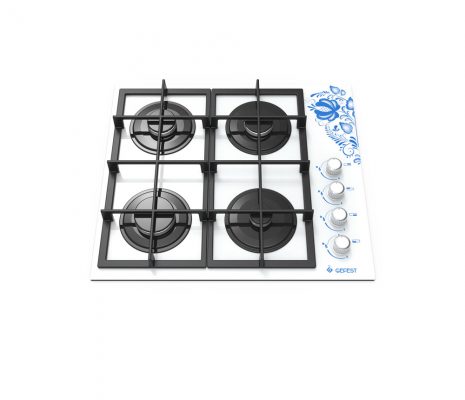Панель варочная СГ СВН 2230 К18