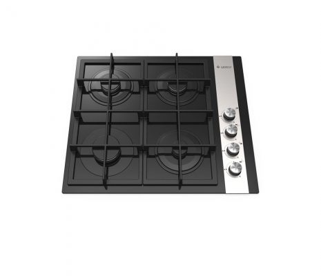 Панель варочная СГ СВН 2230 К23