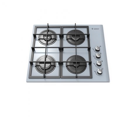Панель варочная СГ СВН 2230 К6