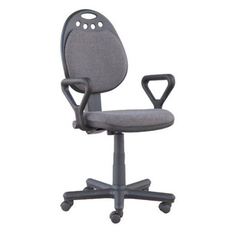 marc serij1