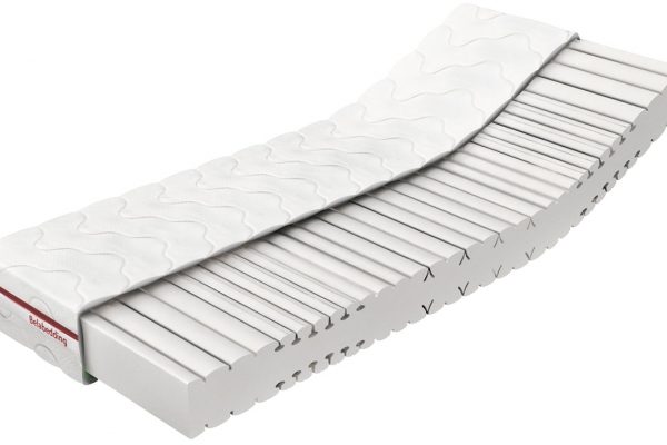 matras-hafel-zelikom