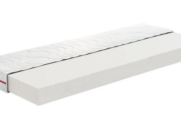 matras-lira-full