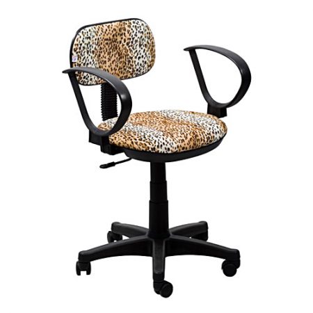 399