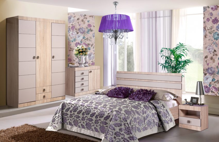 WENGE italia 0001