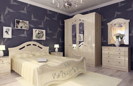 Александрия