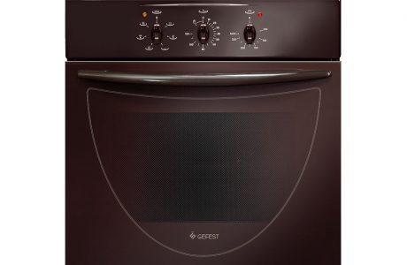 Духовой шкаф ДА 602-01 К