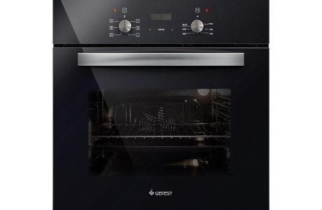 Духовой шкаф ДА 622-02 А