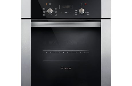 Духовой шкаф ДА 622-02 Н3