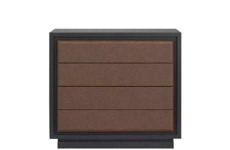 Комод из коллекции AREKA
