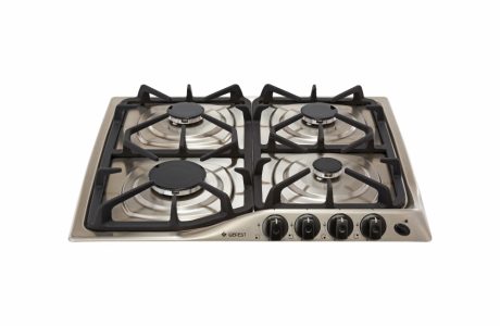 Панель варочная СГ СН 1210 К5