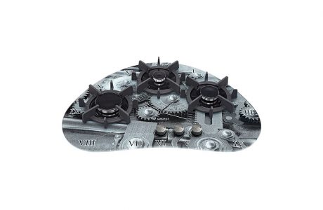 Панель варочная СГ СН 2120 К1