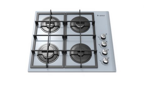 Панель варочная СГ СВН 2230 К6