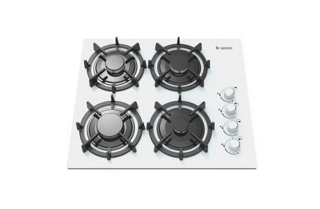 Панель варочная СГ СВН 2230 К11