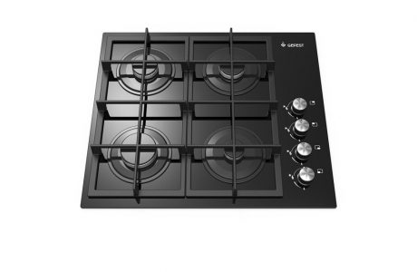Панель варочная СГ СВН 2230 К3