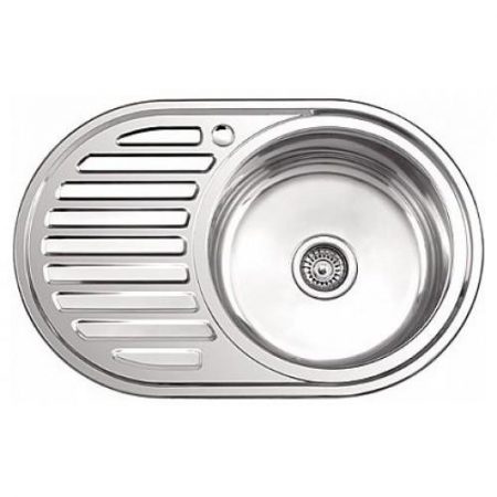 72705823_w640_h640_ledeme_l67750