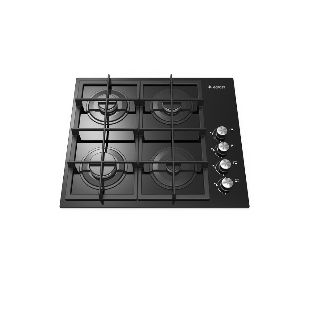 Панель варочная СГ СВН 2230 К3