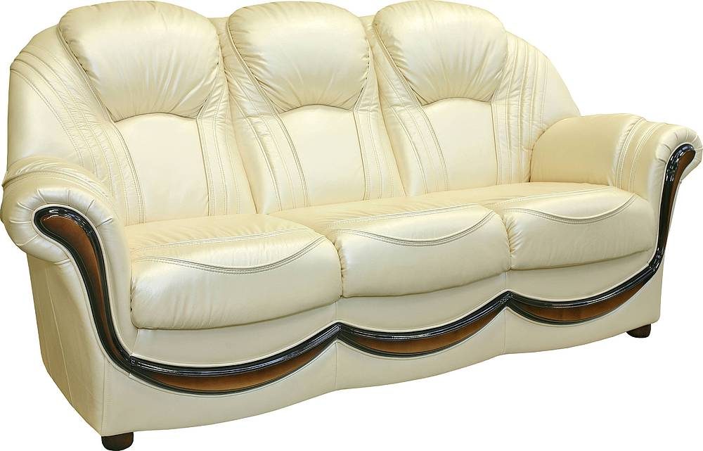 delta_-2020_140gr_3M5a8a8f93d51e1