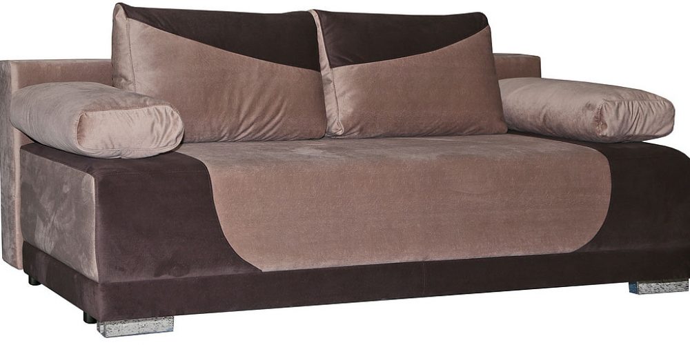 yana_3m_31012_1-31014_1_19gr