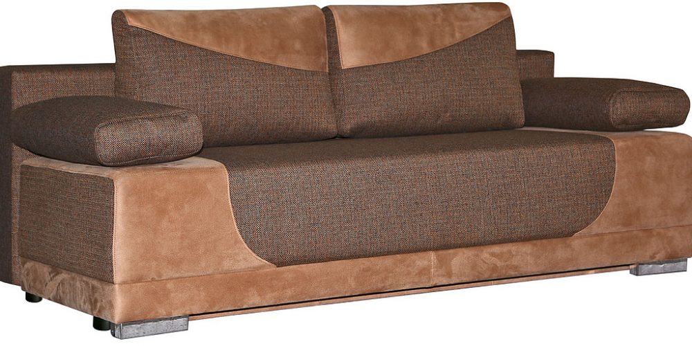 yana_3m_767_1-491_1_20gr