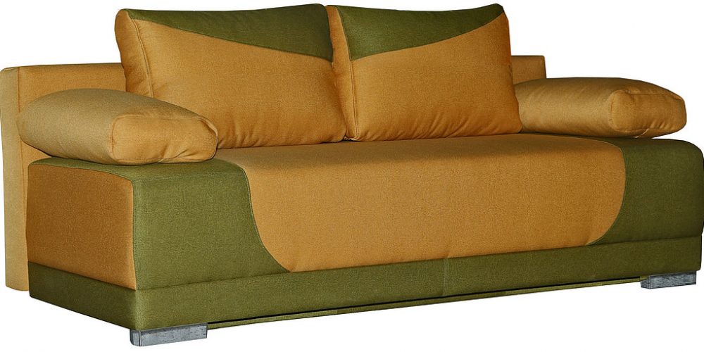 yana_48_1-47_1_19gr-1