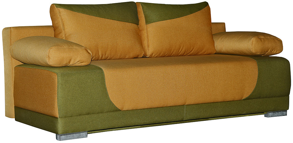 Тахта «Яна» (3м)