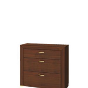 mebel_gostinaya_po_kollektsiyam_wiena_komod_i_tumby_komod_3s