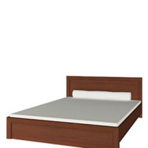 mebel_spalnya_po_elementam_mebeli_krovati_krovat_180