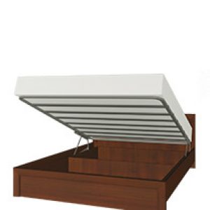 mebel_spalnya_po_elementam_mebeli_krovati_krovat_s_podemnikom_140