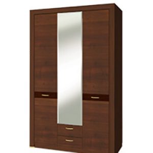 mebel_spalnya_po_kollektsiyam_wiena_shkafy_shkaf_3d2s_z