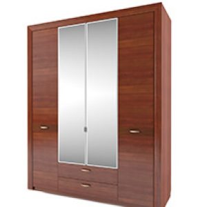 mebel_spalnya_po_kollektsiyam_wiena_shkafy_shkaf_4d2s_z