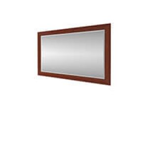 mebel_spalnya_po_kollektsiyam_wiena_zerkala_zerkalo_v