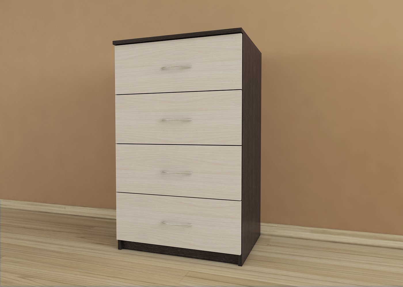 Тумба Гермес-5