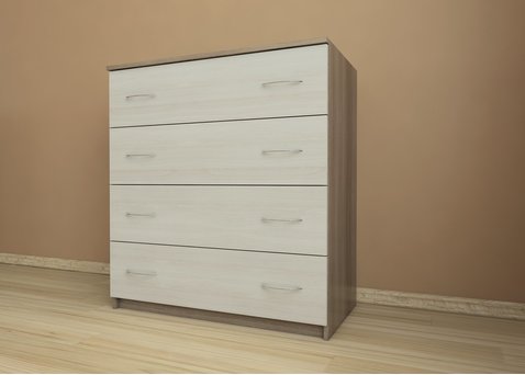 Тумба Гермес-7